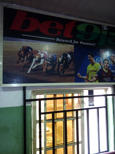 Tyo Sav Hotel, Along Katsina-Ala Road, Zaki Biam, Nigeria, Hotel, state Taraba