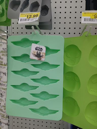 Fabric Store «Jo-Ann Fabrics and Crafts», reviews and photos, 4045 Commonwealth Ave, Eau Claire, WI 54701, USA