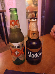 Photo n°34 de Cactus Café Cantina à Toulon ()