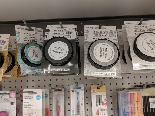 Home Goods Store «Tuesday Morning», reviews and photos, 28519 Tomball Pkwy, Tomball, TX 77375, USA