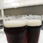 Photo n°1 de l'avis de Pino.u fait le 01/07/2019 à 07:28 sur le  Pizzeria Il Diavoletto à Caserta