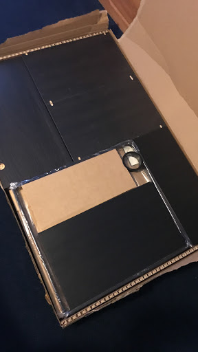 Grocery Store «Jewel-Osco», reviews and photos, 150 W Main St, Barrington, IL 60010, USA