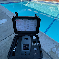 Pacific Coast Pool Service - Photo 6 - Car repair in La Puente, CA, Los Angeles