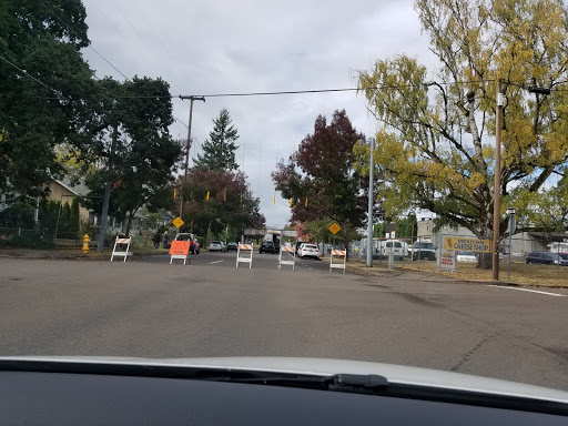 Hardware Store «MacDonald Hardware & Supply», reviews and photos, 725 SE 1st Ave, Albany, OR 97321, USA