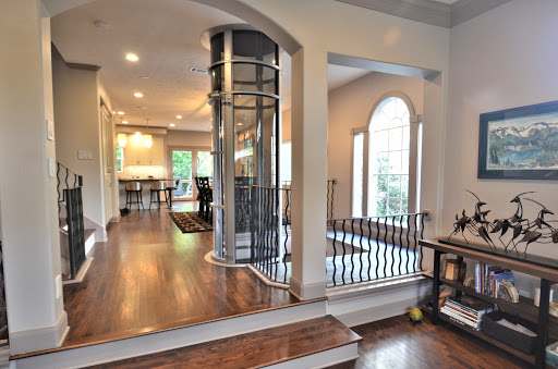 Bathroom Remodeler «Legal Eagle Contractors, Co.», reviews and photos, 5008 Locust St, Bellaire, TX 77401, USA