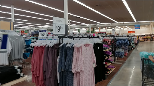 Department Store «Walmart Supercenter», reviews and photos, 23561 US-59, Porter, TX 77365, USA