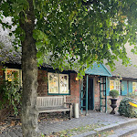 Photo n°4 de l'avis de Jin. fait le 06/10/2023 à 20:41 sur le  Röperhof à Hamburg