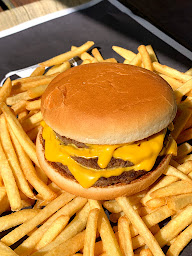 Photo n°91 de McDonald's à Wittenheim ()