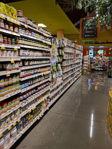 Grocery Store «Whole Foods Market», reviews and photos, 400 Cambridge Rd, Woburn, MA 01801, USA