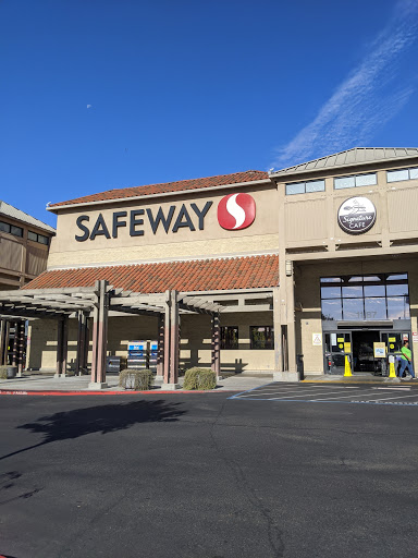 Grocery Store «Safeway», reviews and photos, 1187 S Main St, Manteca, CA 95337, USA