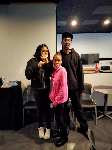 Video Arcade «Gamers Xperience», reviews and photos, 6981 Main St, Lithonia, GA 30058, USA