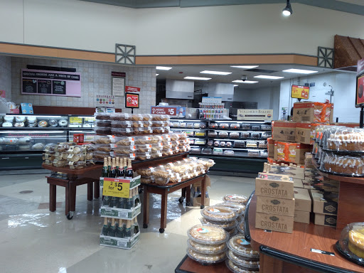 Grocery Store «King Soopers», reviews and photos, 7901 S Broadway, Littleton, CO 80122, USA