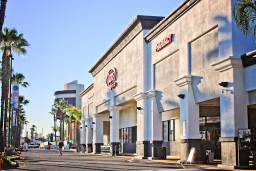 Grocery Store «Ralphs Fresh Fare», reviews and photos, 6290 Pacific Coast Hwy, Long Beach, CA 90803, USA