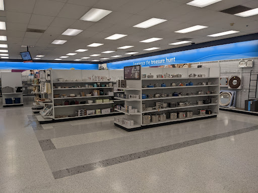 Clothing Store «Ross Dress for Less», reviews and photos, 78700 CA-111, La Quinta, CA 92253, USA