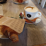 Photo n°1 de l'avis de Michele.r fait le 30/10/2022 à 15:03 sur le  Barboni di Lusso à Mattinata