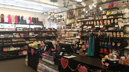 Discount Store «Nice Price», reviews and photos, 5656 Vernor Hwy, Detroit, MI 48209, USA