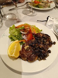 Les plus récentes photos du Restaurant Le Passe Porc à Lille - n°7