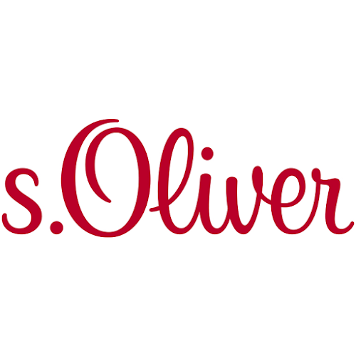 s.Oliver Store Vilvoorde - Kledingwinkel