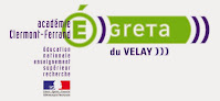 Greta du Velay - Antenne d'Yssingeaux Yssingeaux