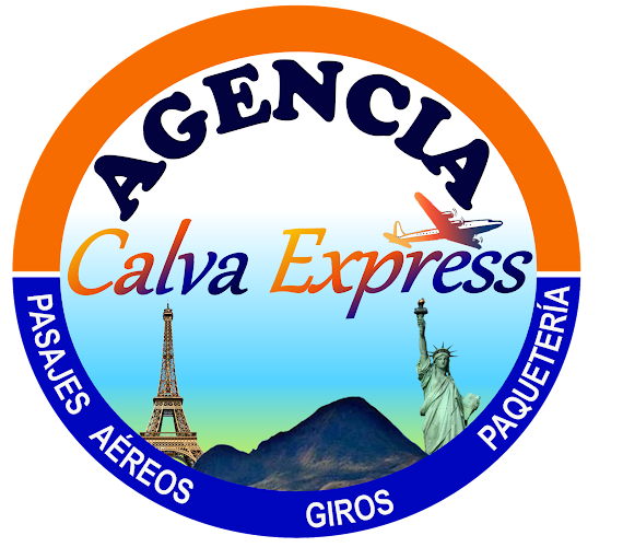 Opiniones de AGENCIA CALVA EXPRESS en Cariamanga - Agencia de viajes
