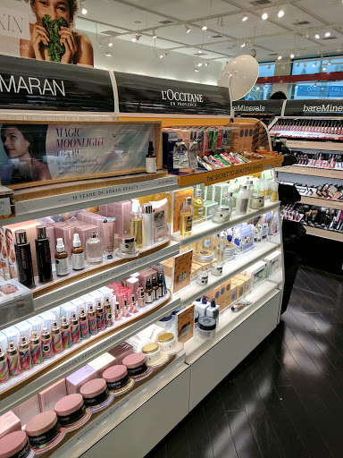 Cosmetics Store «SEPHORA», reviews and photos, 3200 N Sepulveda Blvd, Manhattan Beach, CA 90266, USA