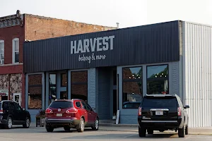 Harvest Bakery and More image