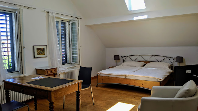 rooms-zimmer