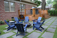 King Landscaping - Photo 7 - Car repair in Atlanta, GA, Atlanta