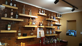 Mexican House