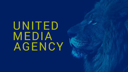 Inhaus United Media Agency