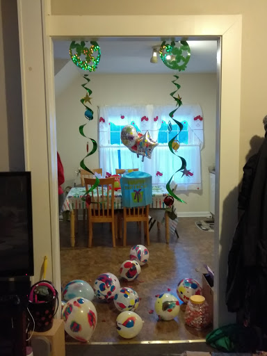 Dollar Store «Dollar Tree», reviews and photos, 950 American Legion Hwy, Boston, MA 02131, USA