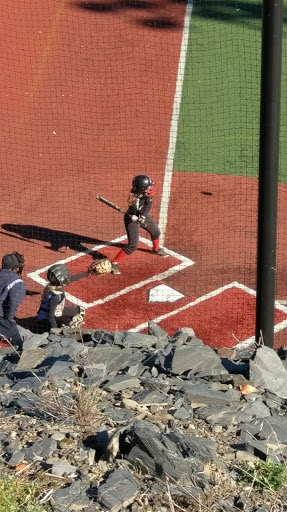 Sports Complex «The Rock Sports Park», reviews and photos, 24 Old Black Meadow Rd, Chester, NY 10918, USA