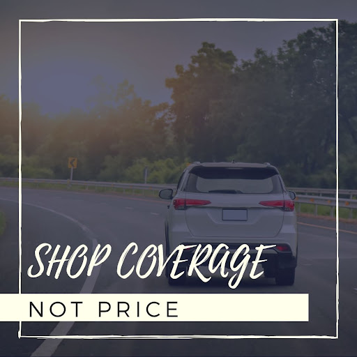 Home Insurance Agency «Pontell Insurance and Financial Group, Inc.», reviews and photos