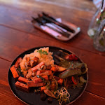 Photo n°2 de l'avis de Sascha.i fait le 18/09/2023 à 14:26 sur le  Lilli's à Chemnitz