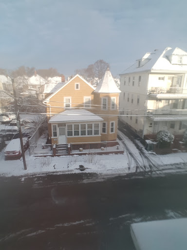 Dollar Store «FAMILY DOLLAR», reviews and photos, 1280 Broad St, Providence, RI 02905, USA