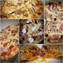 Photos du propriétaire du Restaurant Pizzeria Le Capri à Freyming-Merlebach - n°11