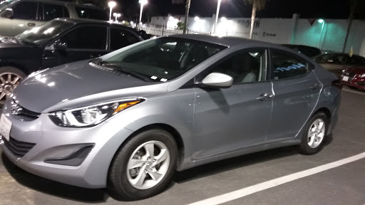 Used Car Dealer «Hertz Car Sales Ventura», reviews and photos, 6100 King Dr, Ventura, CA 93003, USA
