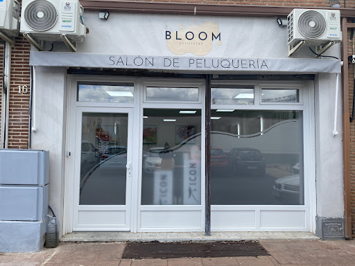 Bloom Estilistas en Olías del Rey, Toledo