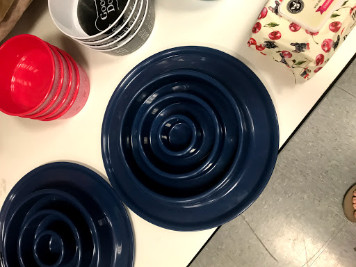 Home Goods Store «Tuesday Morning», reviews and photos, 6952 E Hampton Ave, Mesa, AZ 85206, USA