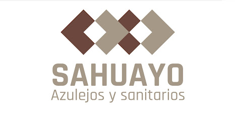 Azulejos y Sanitarios Sahuayo