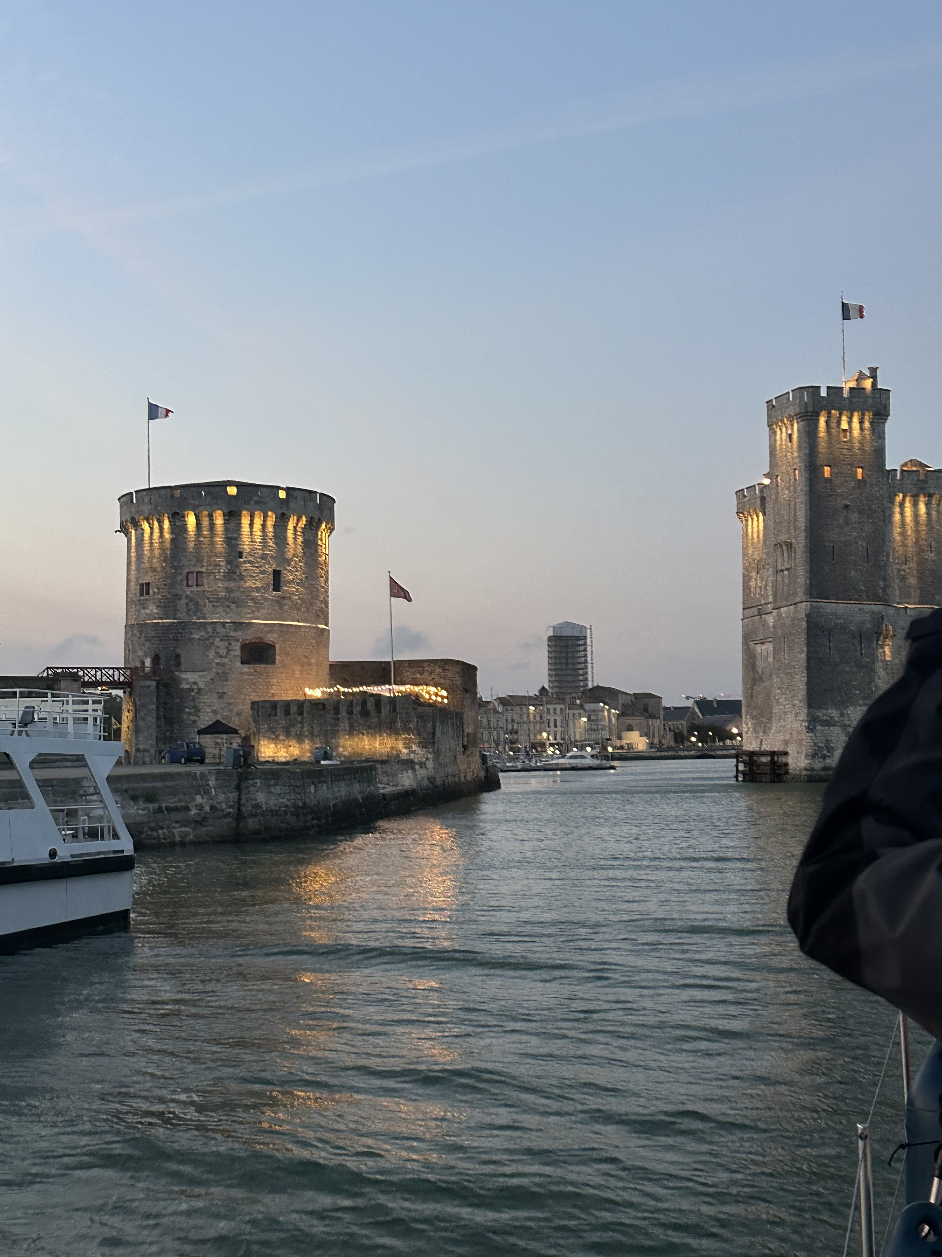 Photo n° 4 de l'avis de DIDIER.A fait le 26/06/2023 à 20:53