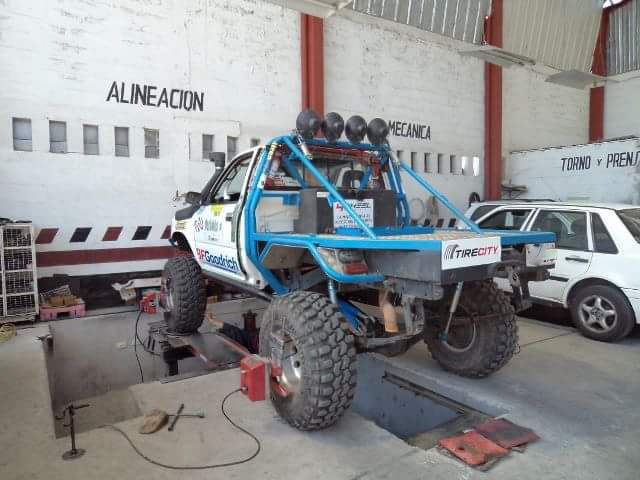De las Congonas, Quito 170138