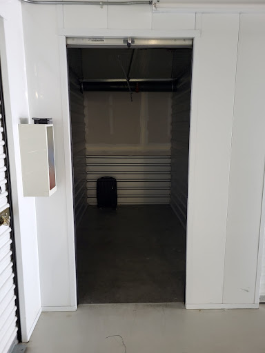 Self-Storage Facility «US Storage Centers», reviews and photos, 800 Fulgham Rd, Plano, TX 75093, USA