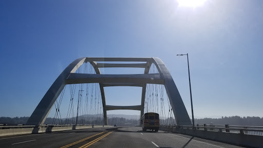 Grocery Store «South Beach Grocery», reviews and photos, 3650 Oregon Coast Hwy, South Beach, OR 97366, USA