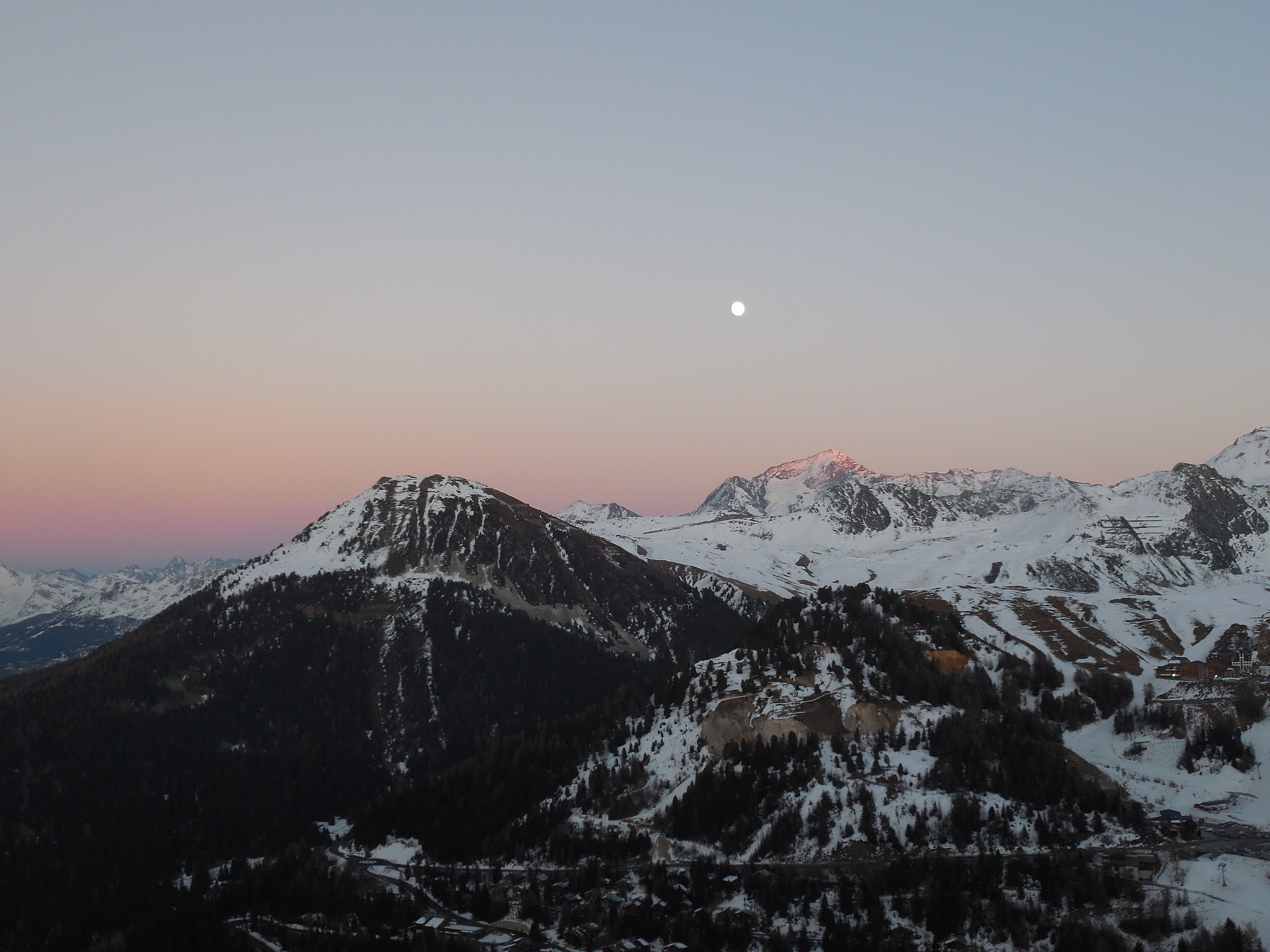Photo n° 1 de l'avis de Axtelera.a fait le 31/01/2018 à 21:42