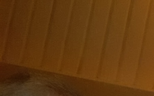 Post Office «United States Postal Service», reviews and photos, 6483 Watt Ave, North Highlands, CA 95660, USA