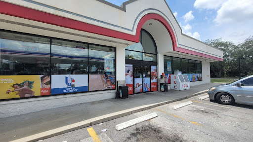 Speedway, 815 FL-436, Casselberry, FL 32707, USA, 