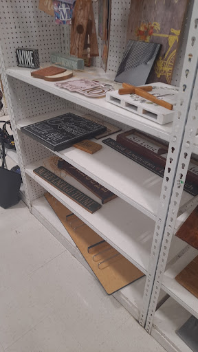 Thrift Store «Goodwill - Lakeville», reviews and photos