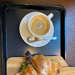 Photo n°3 de l'avis de Ali.e fait le 08/02/2022 à 08:37 sur le  Nataria Nacional à Lisbon