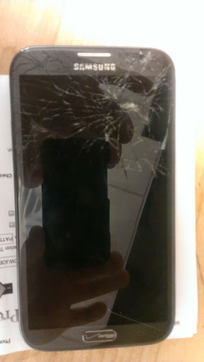 Electronics Repair Shop «Prestige Electronics», reviews and photos, 11977 St Charles Rock Rd #125, Bridgeton, MO 63044, USA